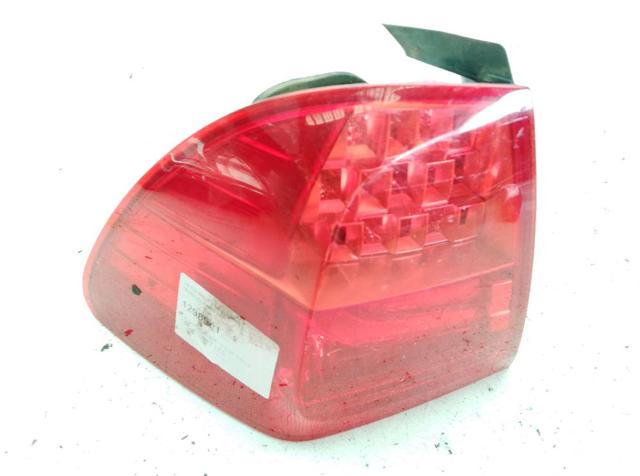 Lampa zespolona tylna lewa zewnętrzna 4871737 BMW