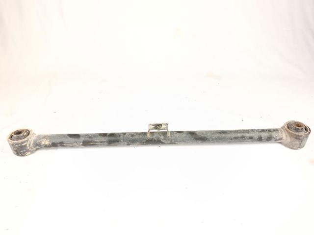 4872035060 Toyota