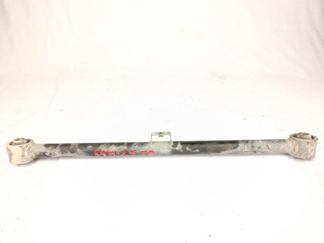 4872035060 Toyota