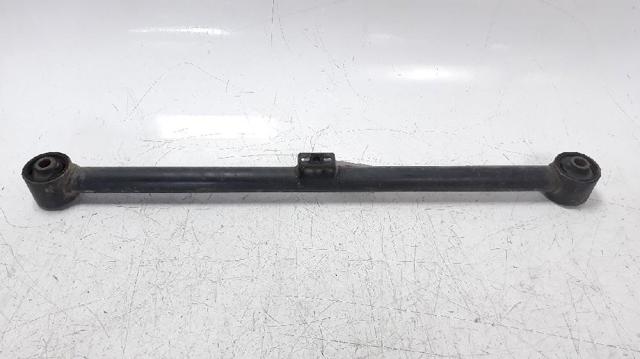 4872035061 Toyota