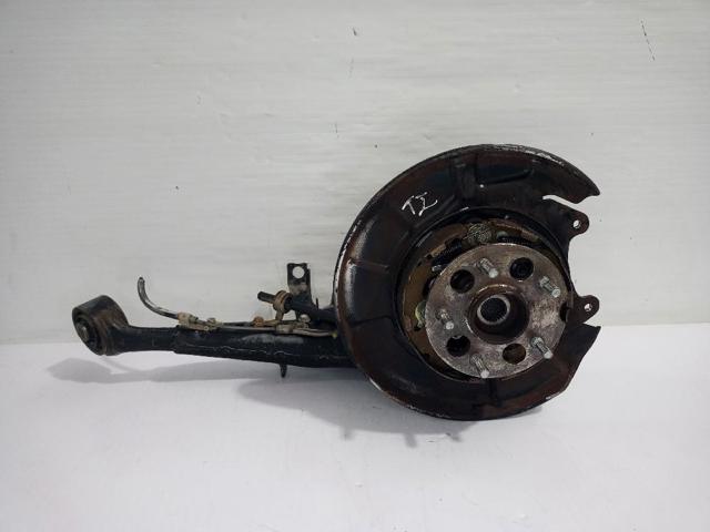 4872042030 Toyota