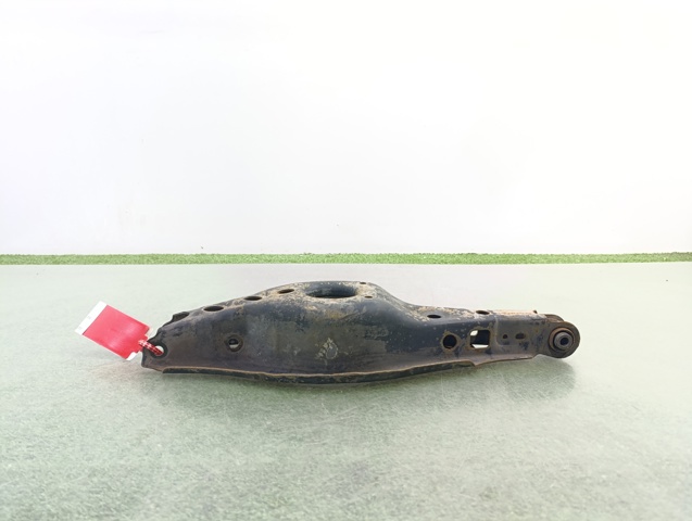 4873005070 Toyota
