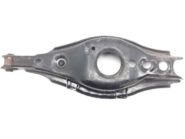 4873005070 Toyota