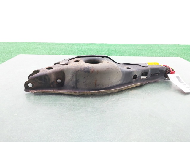4873005070 Toyota