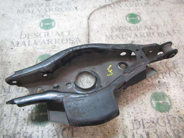 4873005070 Toyota