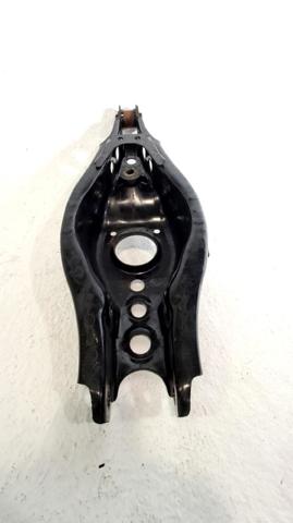 4873005070 Toyota