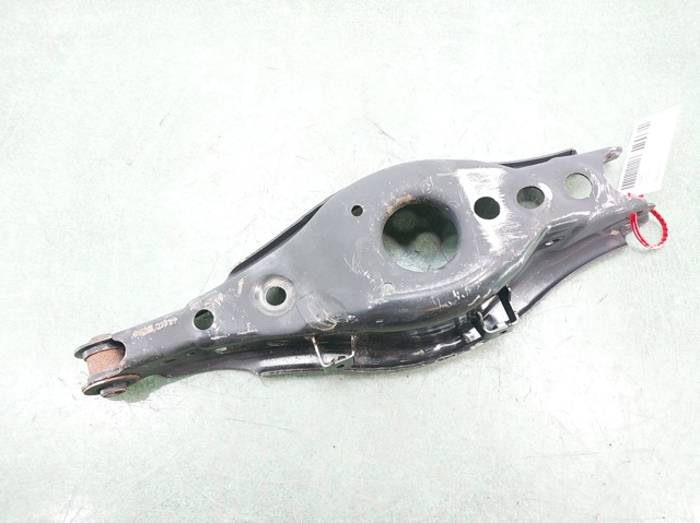 4873005070 Toyota