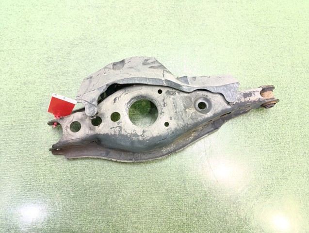 4873005070 Toyota