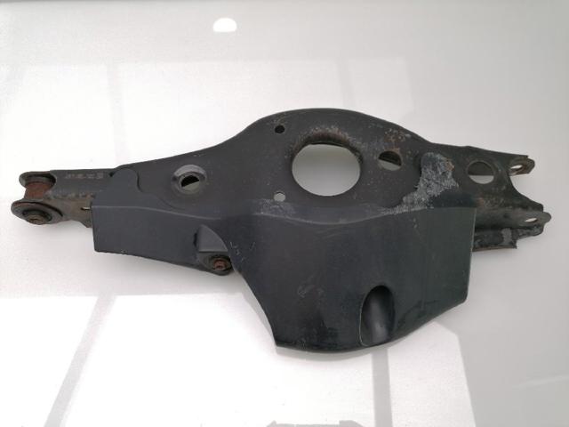 4873005070 Toyota