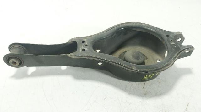 487300E100 Toyota