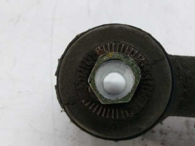 4873042020 Toyota
