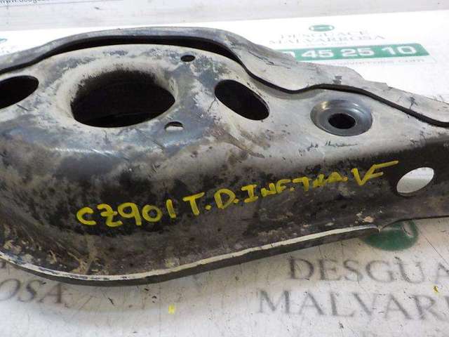 4873042040 Toyota