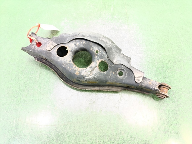4873042040 Toyota