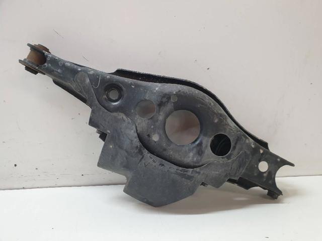 4873042040 Toyota