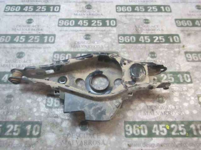 4873042040 Toyota
