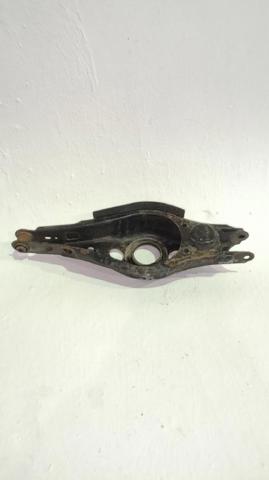 4873042040 Toyota