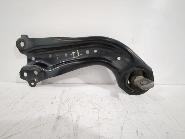 4873042060 Toyota