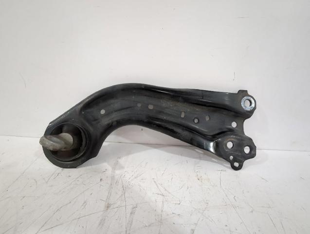 4873042060 Toyota