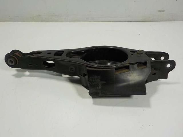 4873042060 Toyota