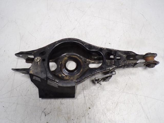 4873042060 Toyota