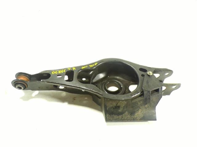 4873042060 Toyota