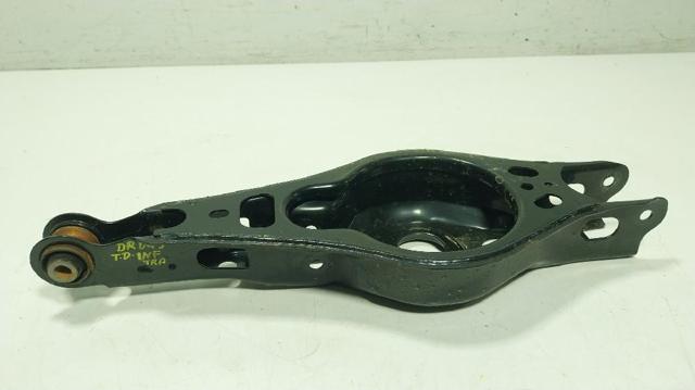 4873042060 Toyota