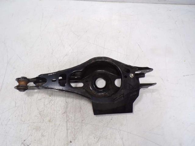 4873042060 Toyota