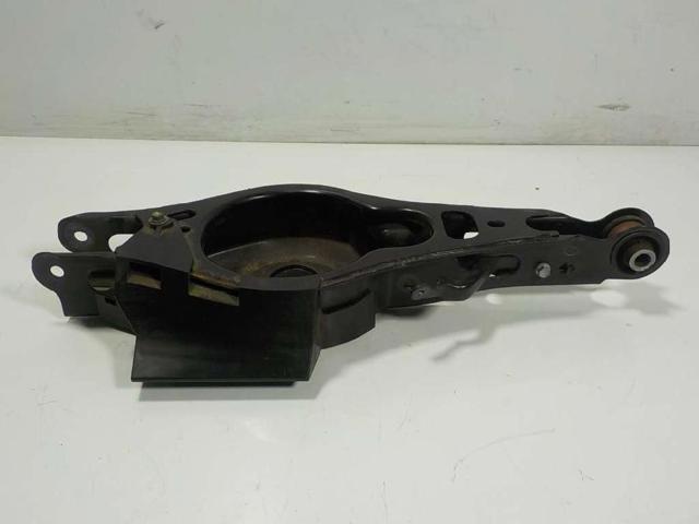 4873042060 Toyota