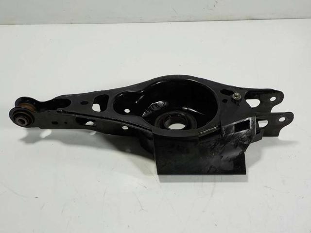4873042060 Toyota