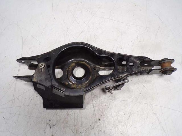 4873042060 Toyota