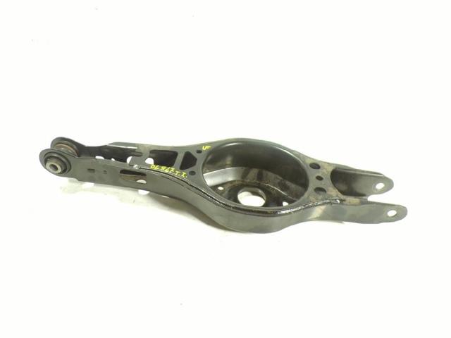 4873047010 Toyota