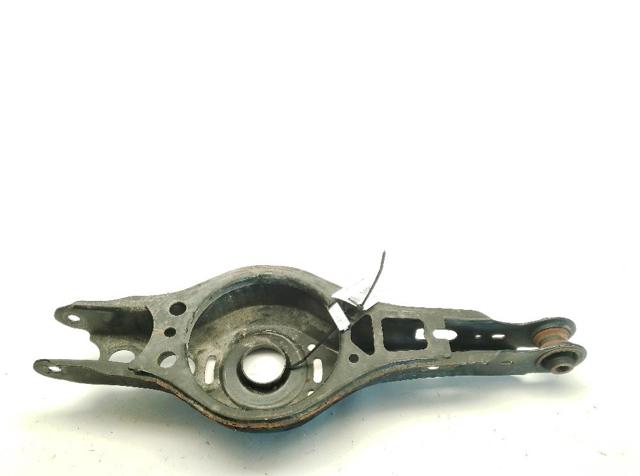 4873047010 Toyota