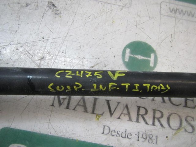 4873048110 Toyota