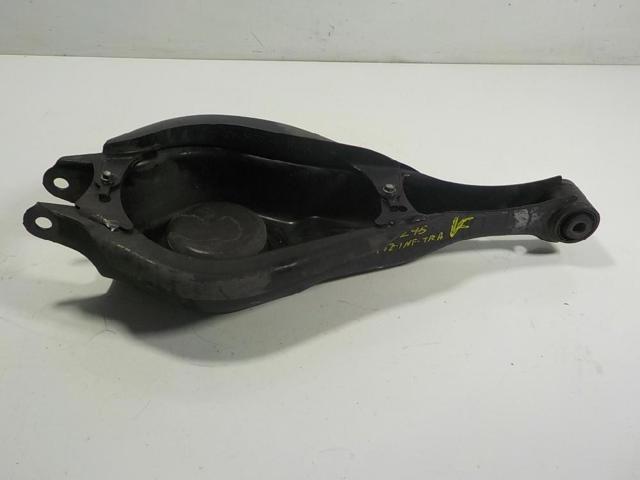 4873048170 Toyota