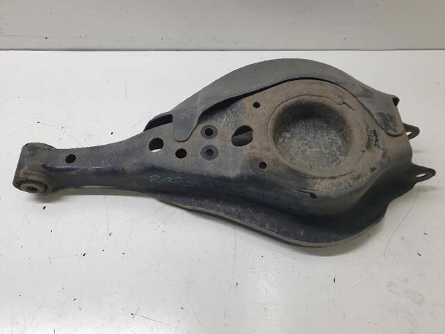 4873048170 Toyota