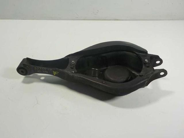 4873048170 Toyota