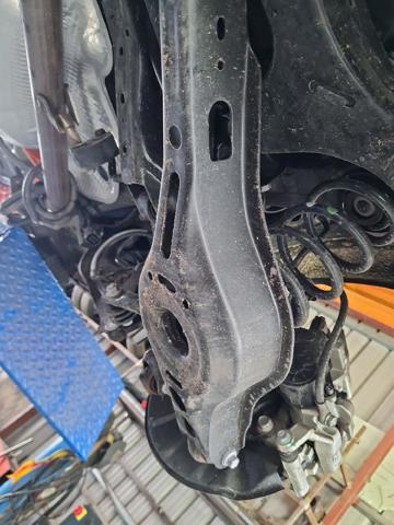 48730F4010 Toyota