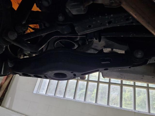 48730F4010 Toyota