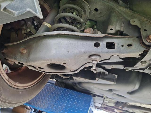 4874005060 Toyota