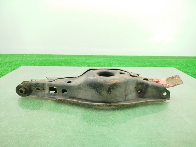 4874005060 Toyota