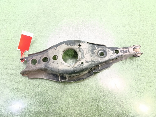 4874005060 Toyota