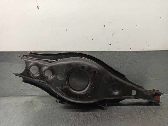 4874005060 Toyota