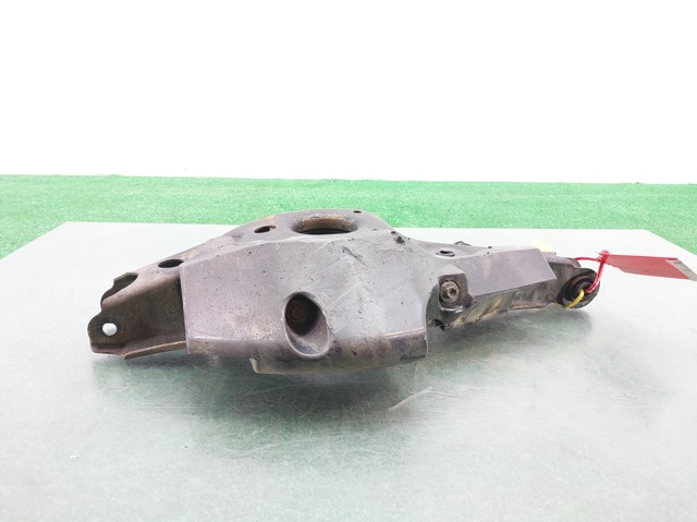 4874005060 Toyota