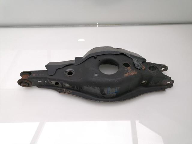 4874005060 Toyota