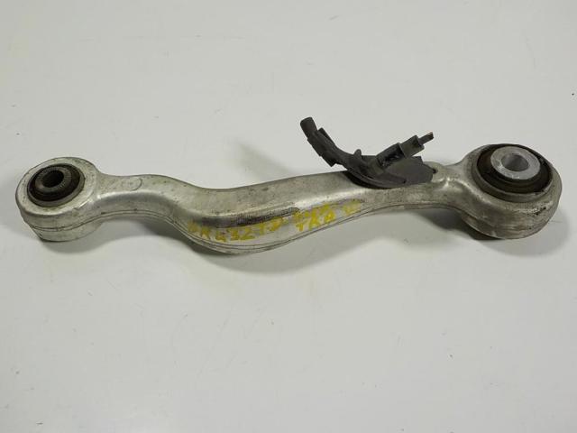 4874030140 Toyota