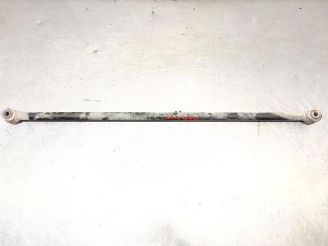 4874035040 Toyota