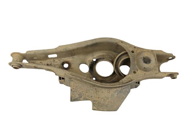 4874042010 Toyota