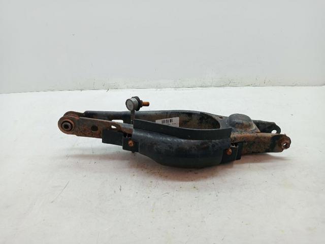 4874042010 Toyota
