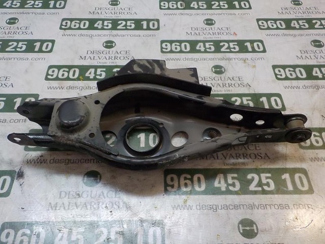 4874042010 Toyota