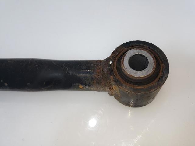 4874060160 Toyota